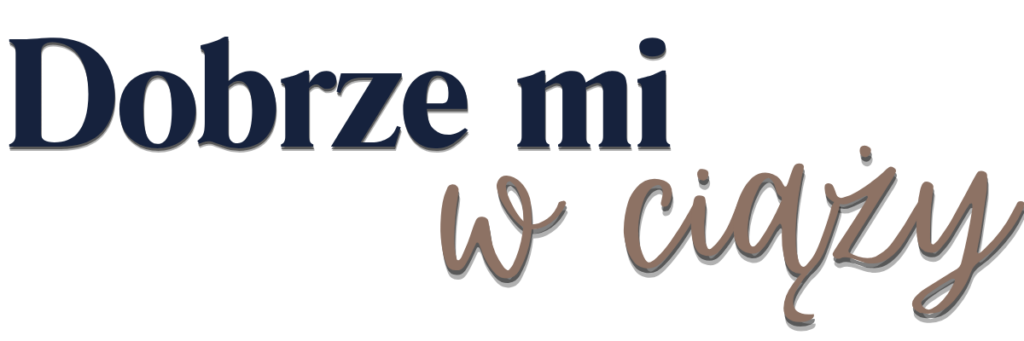 1200x400